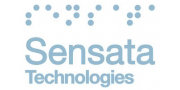 Sensata Technologies