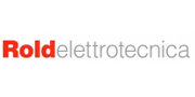 Rold elettrotecnica
