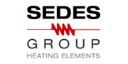 SEDES GROUP