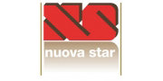 nuova star