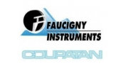 FAUCIGNY COUPATAN