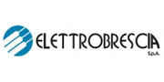 ELETTROBRESCIA