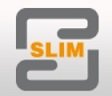 SLIM