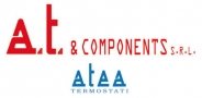 AT & Components