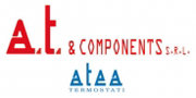 AT Components