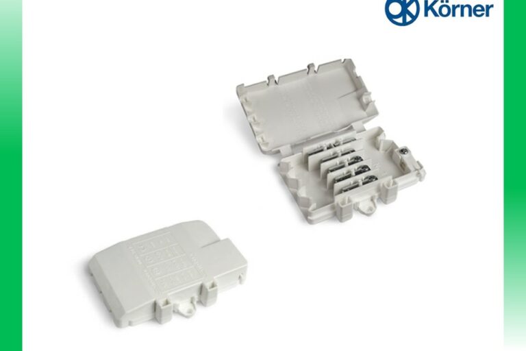 CAIXA-DE-CONNEXIONS-OK650