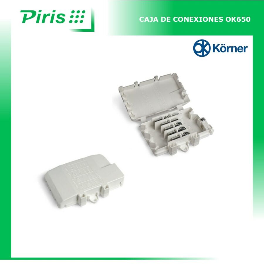 CAJA-DE-CONEXIONES-OK650