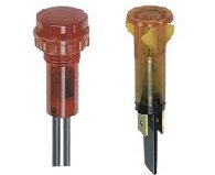 Signal Lights diameter 10 mm