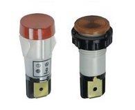 Signal Lights diameter 12 mm