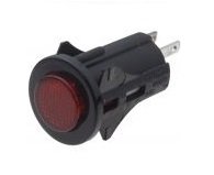 Signal Lights diameter 16 mm