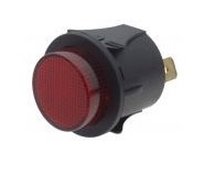 Signal Lights diameter 25 mm