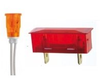 LED Signal Lights