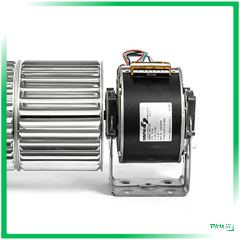 FANCOIL (SISME) Piris