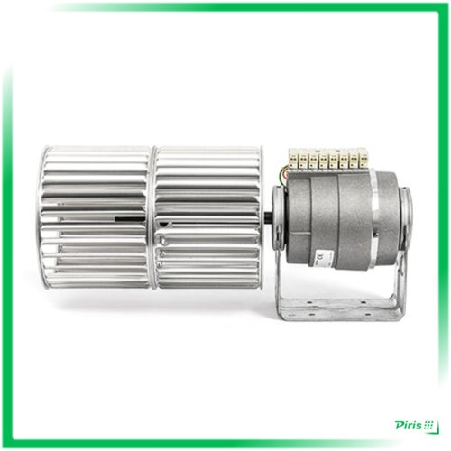 FANCOIL (SISME) Piris