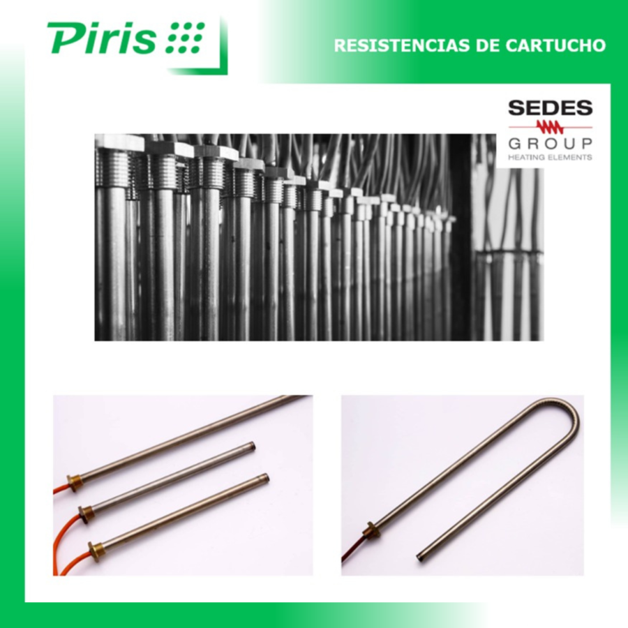 Red Minimal Congratulations LinkedIn Post (2)