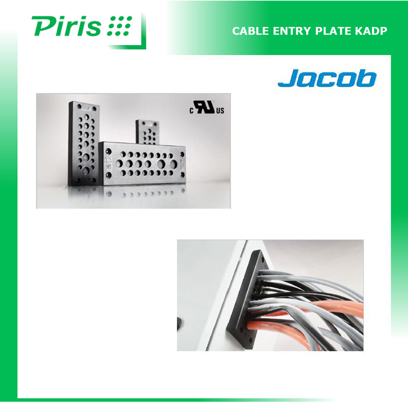 cable-plate-kadp