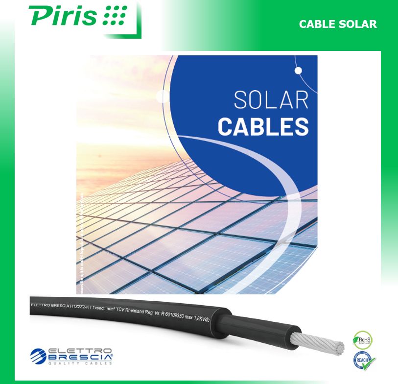 cable-solar