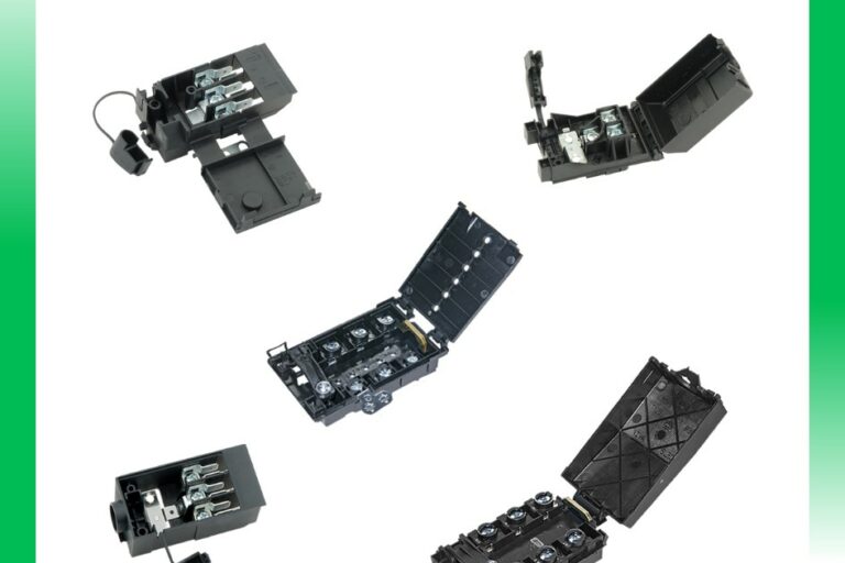 caixes-de-connexions