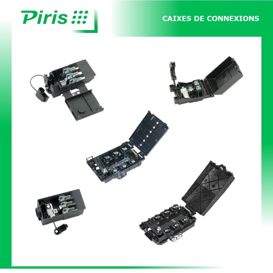 caixes-de-connexions