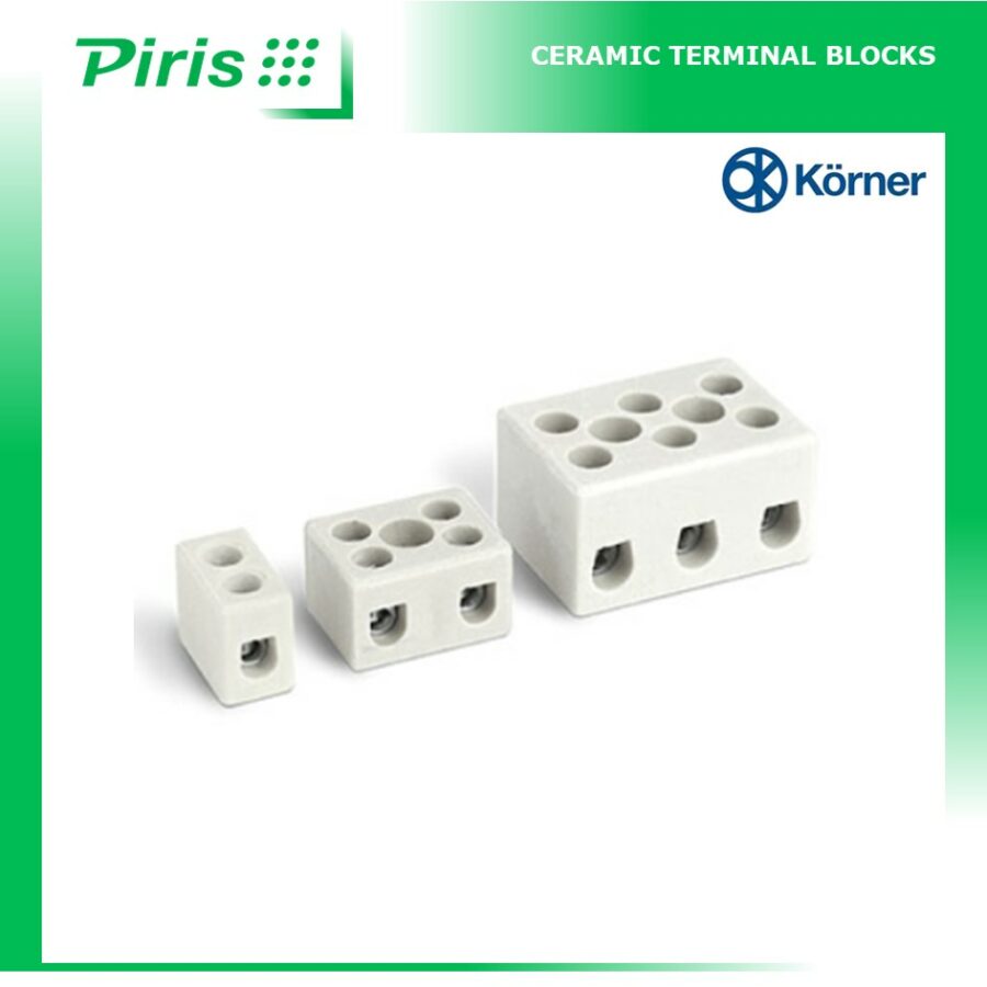 ceramic-terminal-blocks