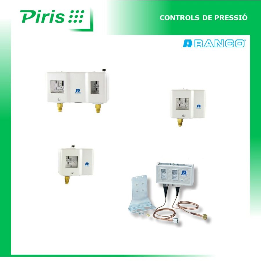 controls-de-pressio