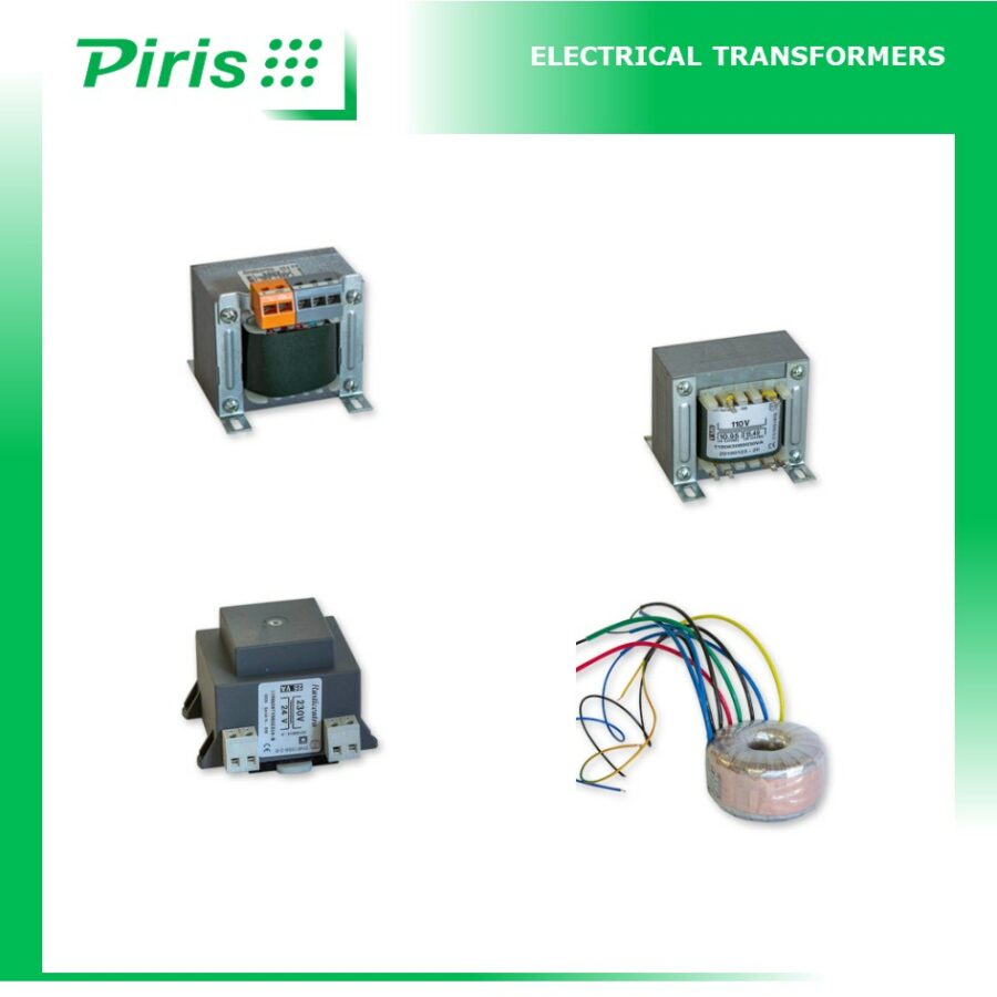 electrical-transformers