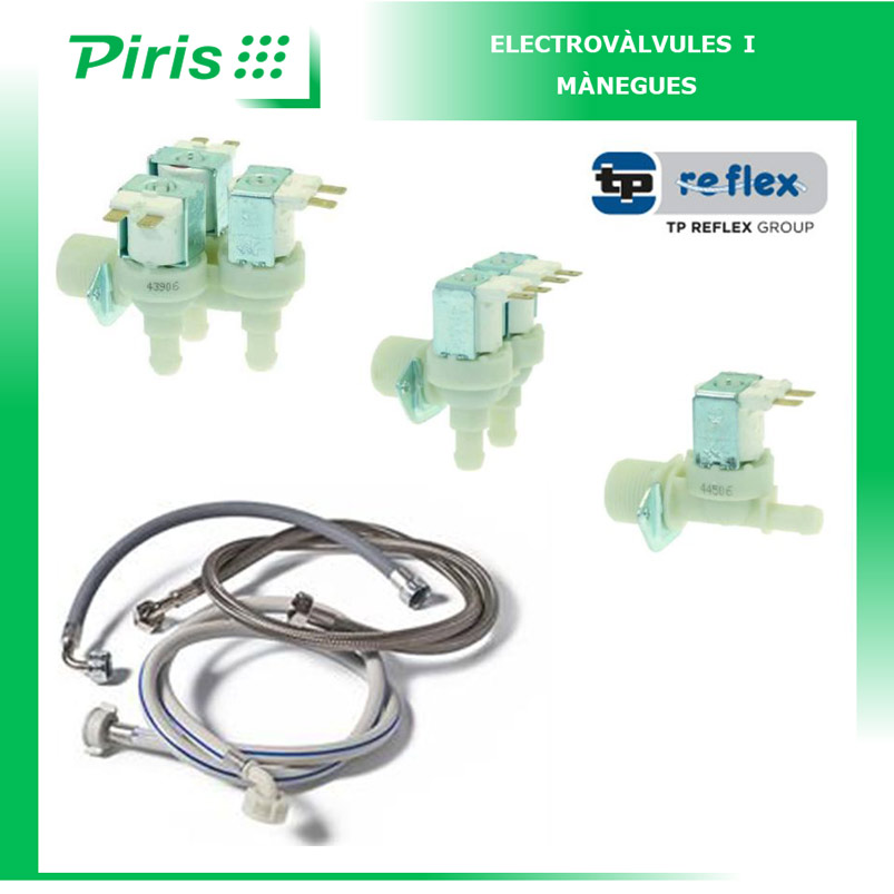 electrovalvules-i-manegues