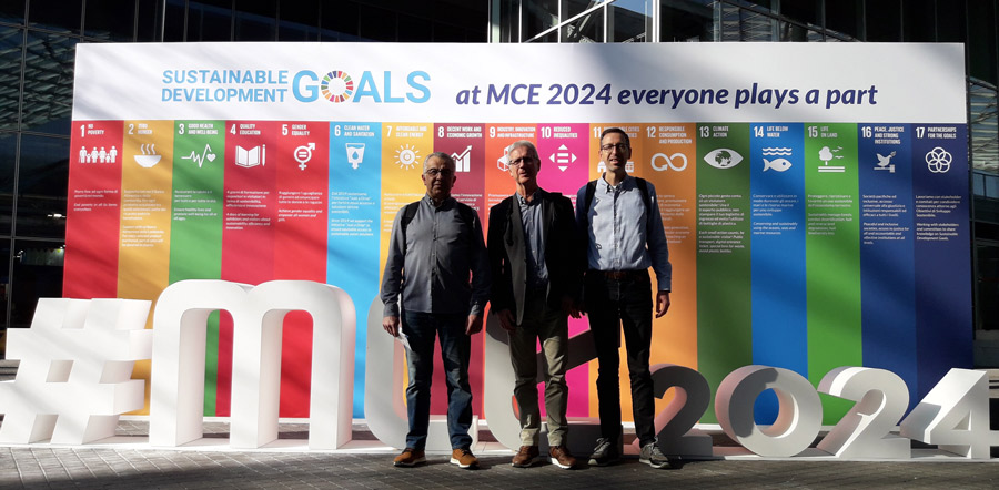 feria-mce-milano2024