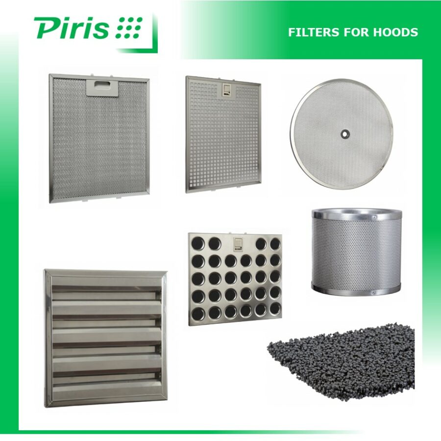 filters-for-hoods