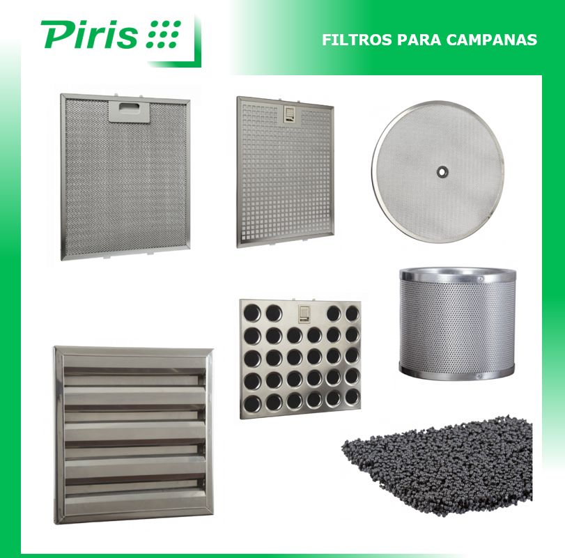 filtros-para-campanas