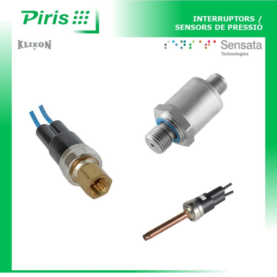 interruptors-sensors-pressio