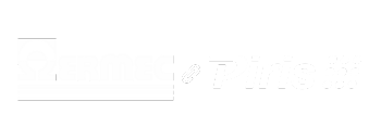 Piris - Ermec - Omega Group