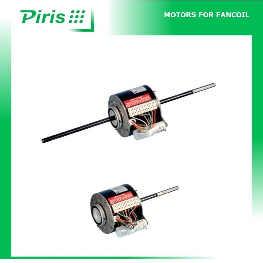 motors-for-fan-coil