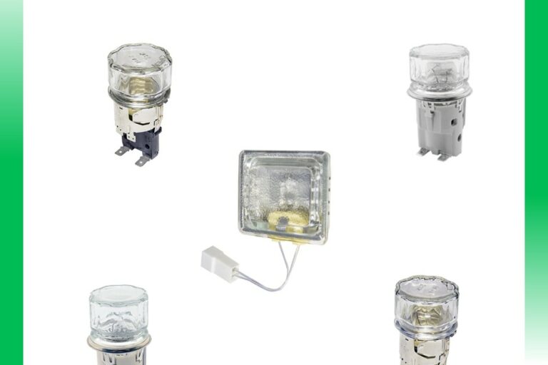 oven-lamps