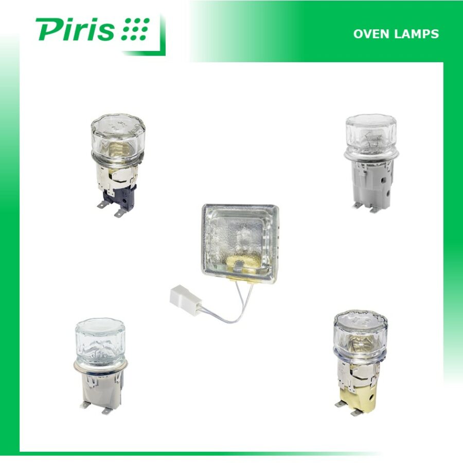 oven-lamps