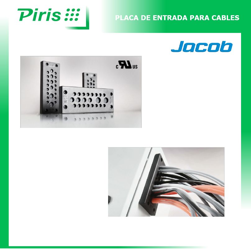 placa-entrada-cables