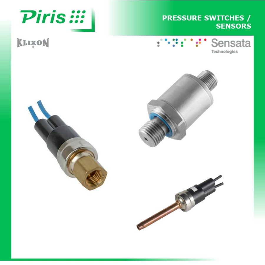 pressure-switches-sensors