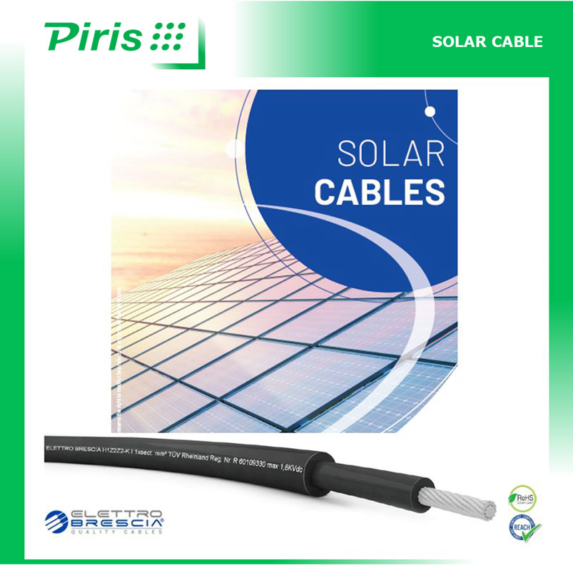 solar-cable