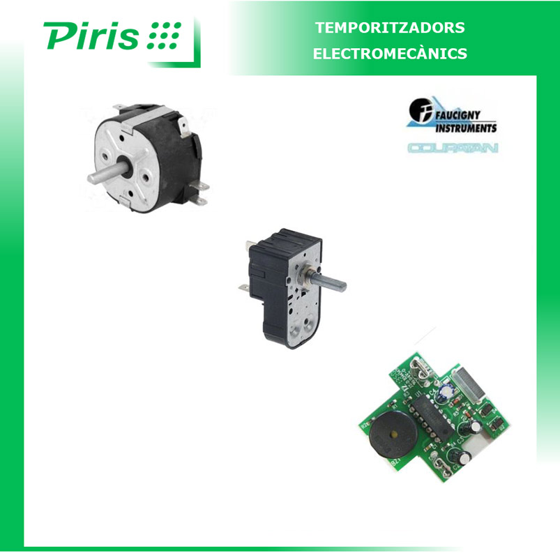temporitzador-electromecanic