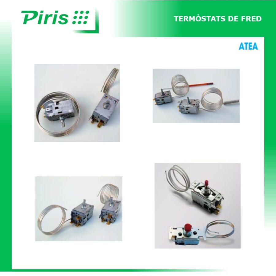 termostats-de-fred02