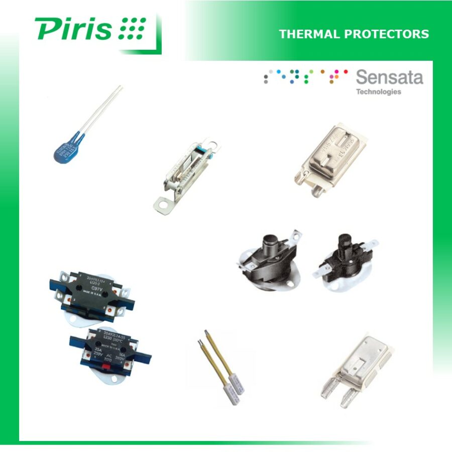 thermal-protectors